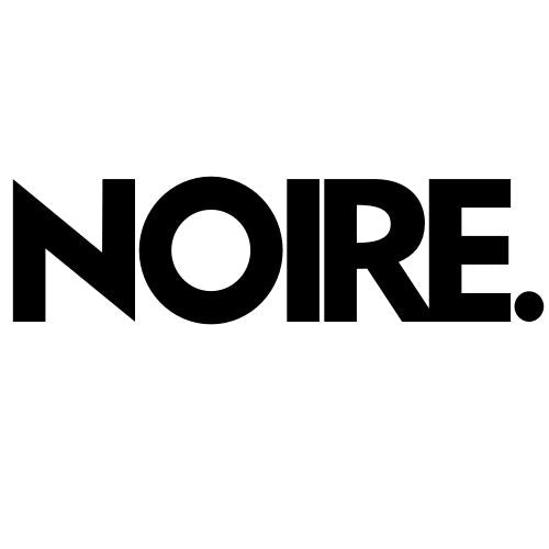 Noire Watches